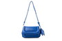 Vince Camuto Genoa - Sax Blue